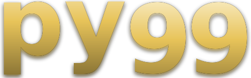 py99 logo
