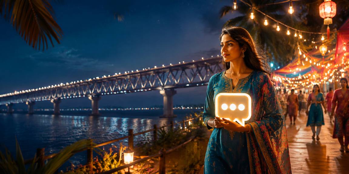 py99 py99 লাইভ ক্যাসিনো স্লট