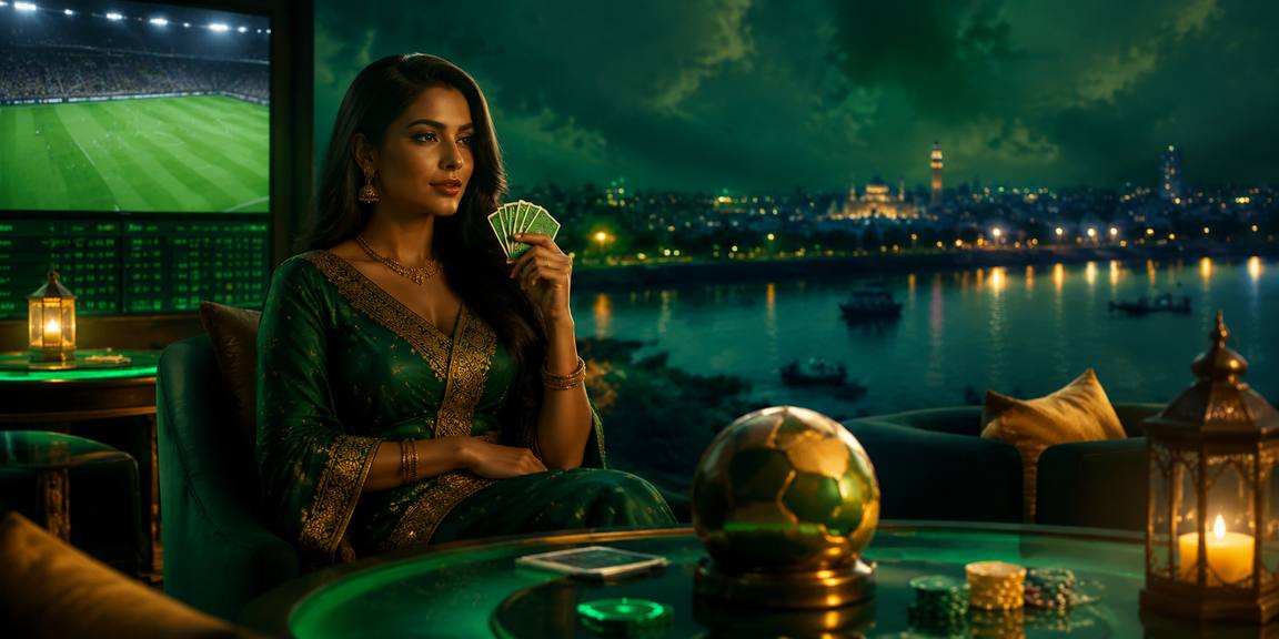 py99 অ্যাডভান্সড ক্যারিবিয়ান